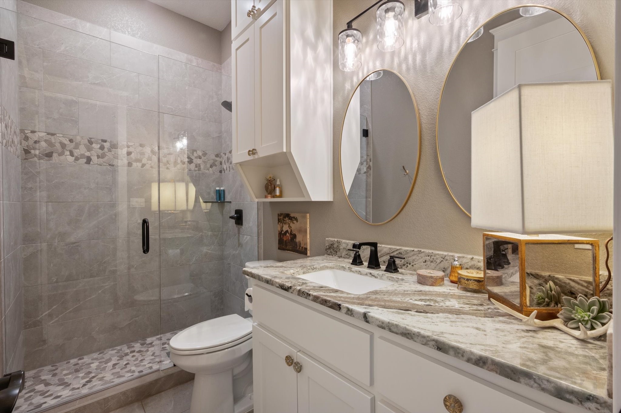 408 Salado Creek Place Salado TX 76571