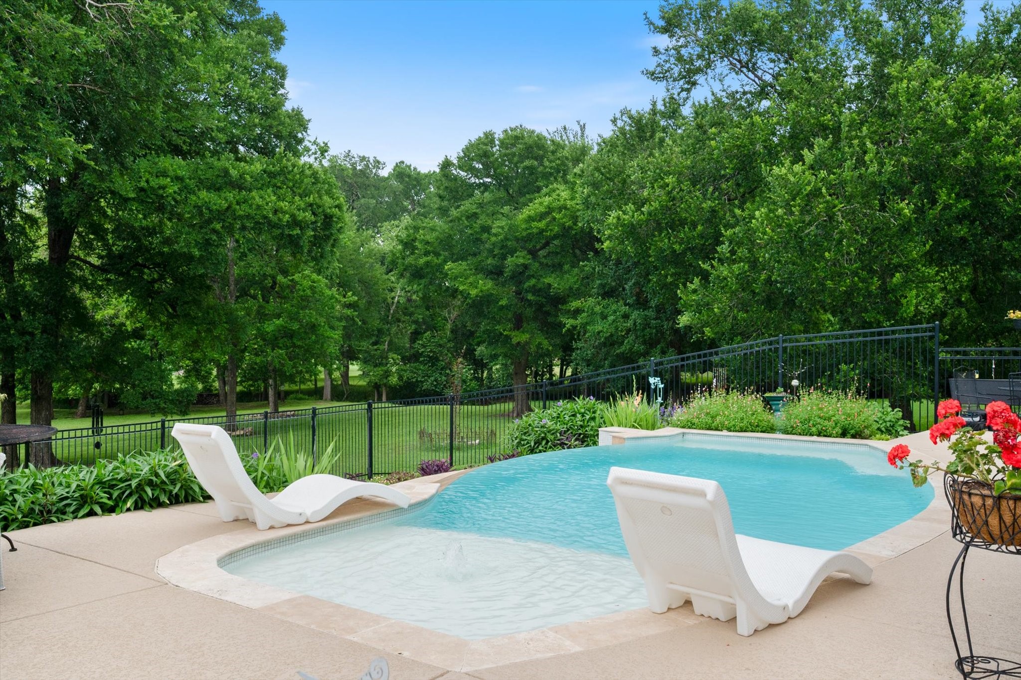 408 Salado Creek Place Salado TX 76571