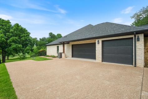408 Salado Creek Place Salado TX 76571