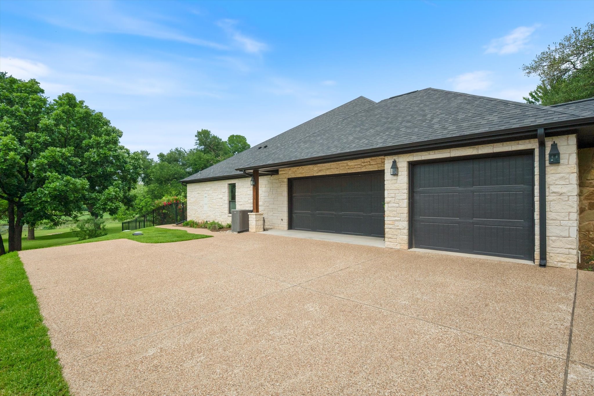 408 Salado Creek Place Salado TX 76571