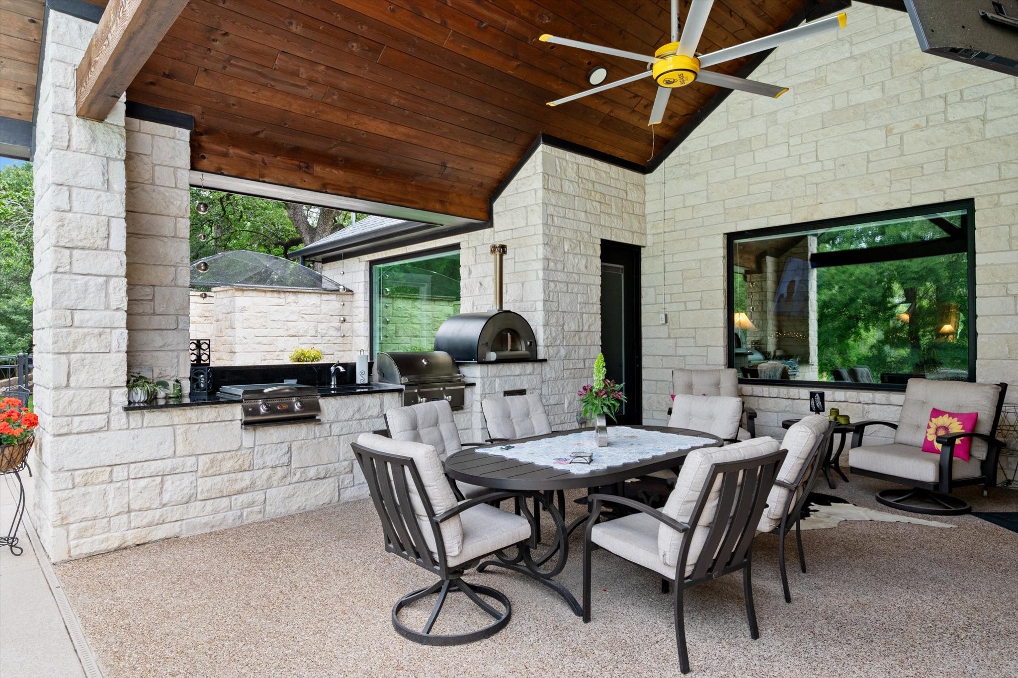 408 Salado Creek Place Salado TX 76571