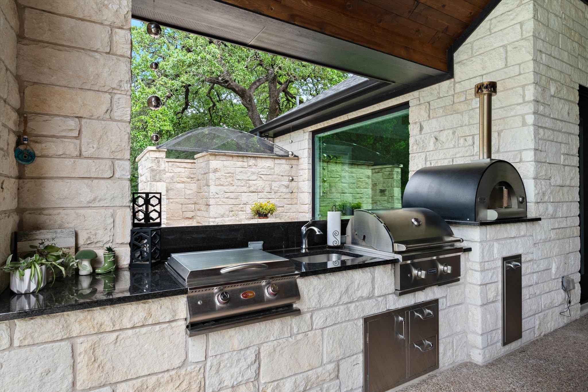 408 Salado Creek Place Salado TX 76571