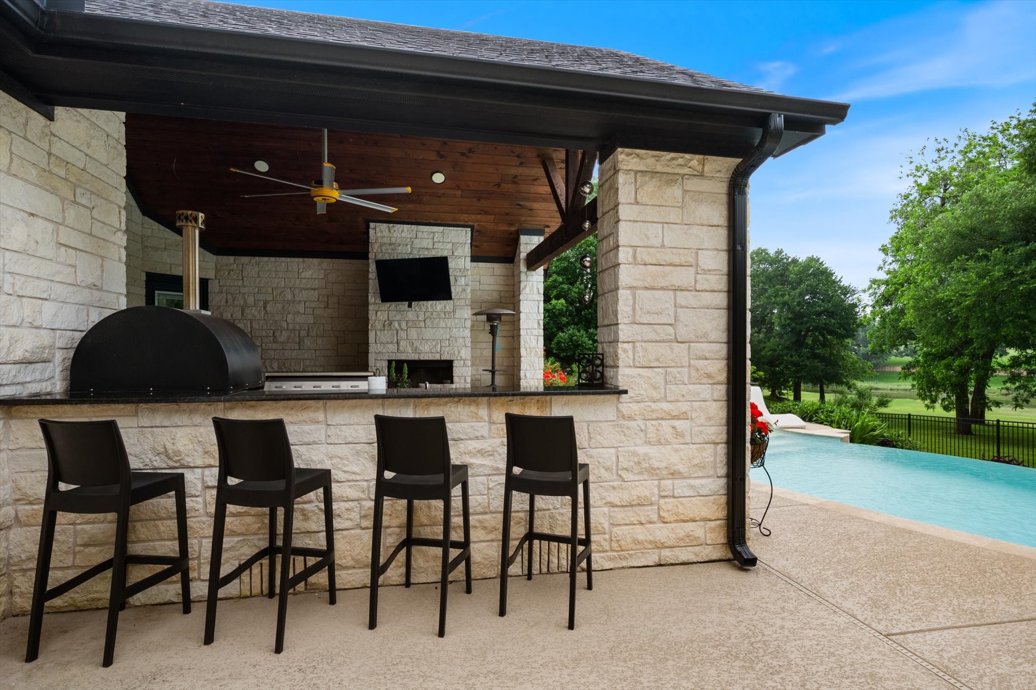 408 Salado Creek Place Salado TX 76571
