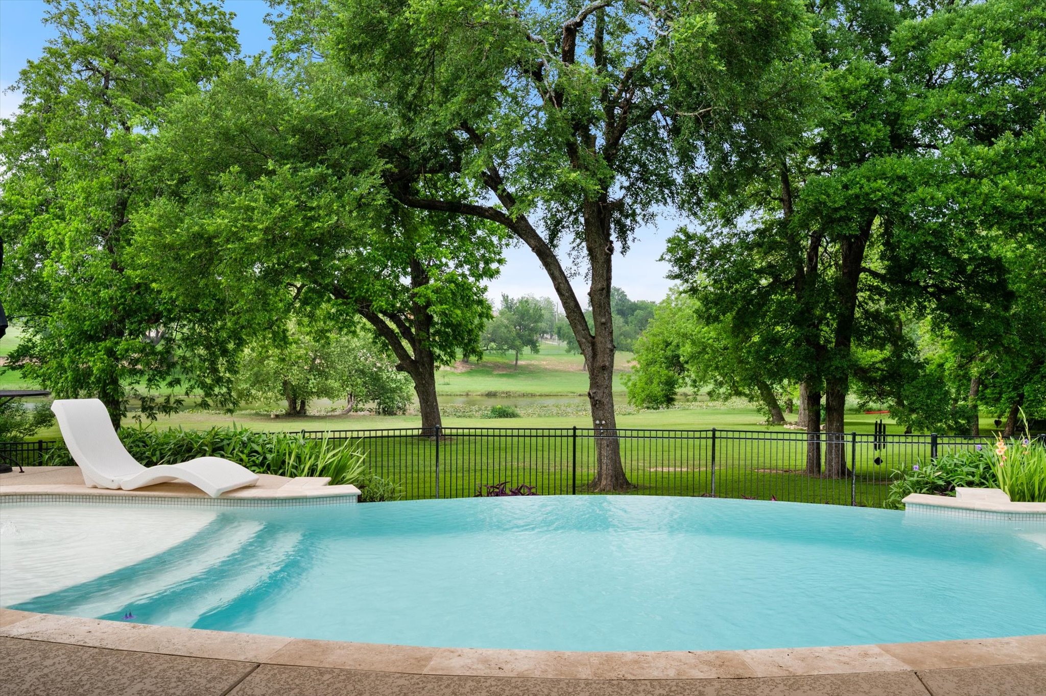 408 Salado Creek Place Salado TX 76571