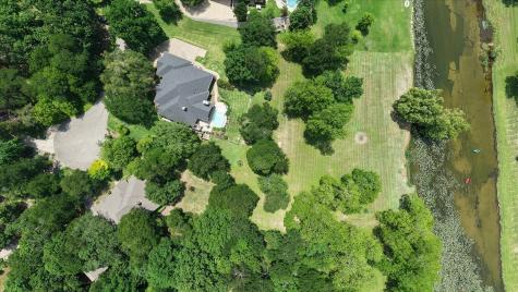 408 Salado Creek Place Salado TX 76571