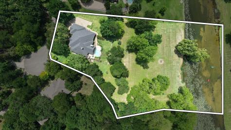 408 Salado Creek Place Salado TX 76571