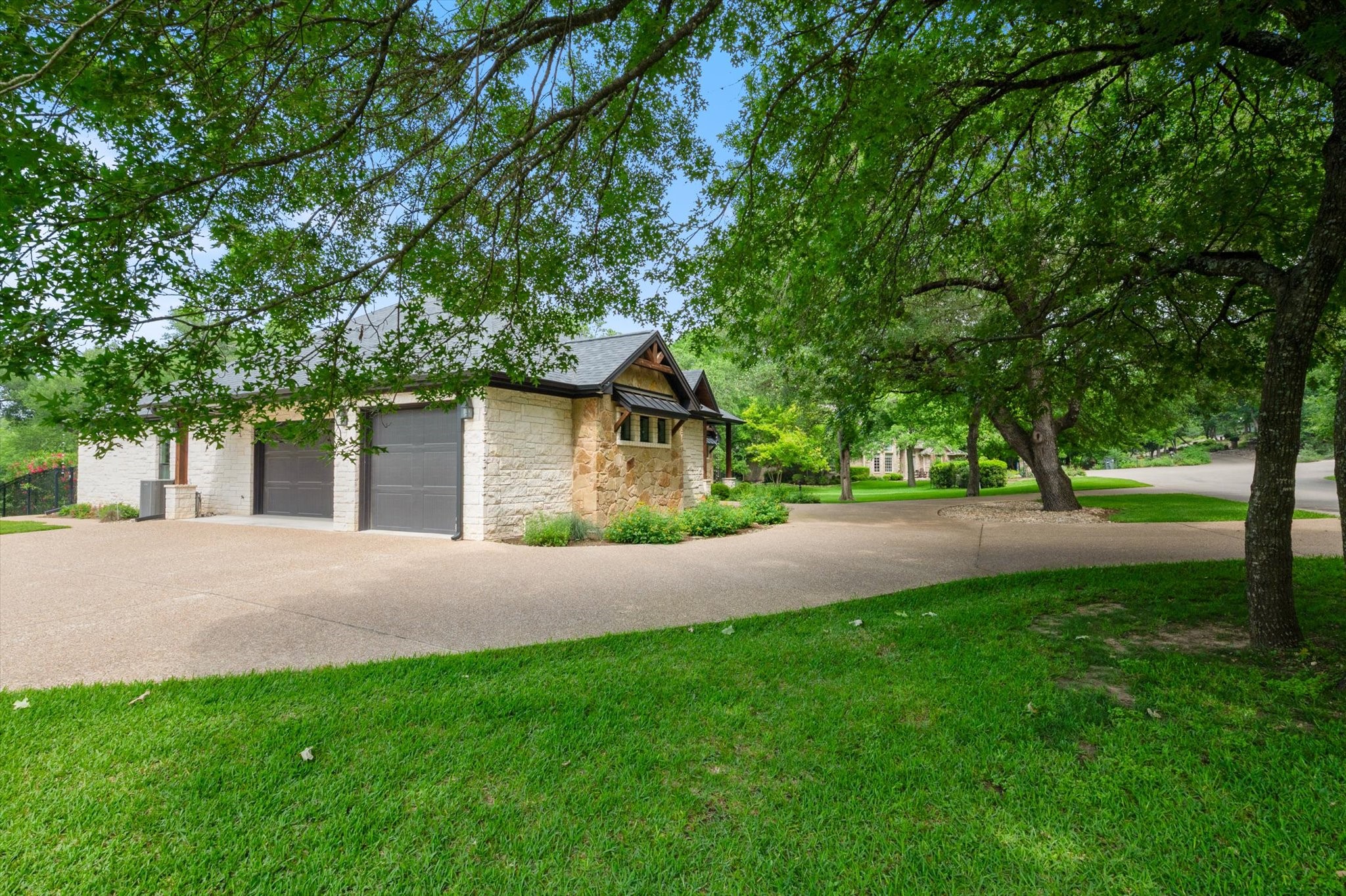 408 Salado Creek Place Salado TX 76571