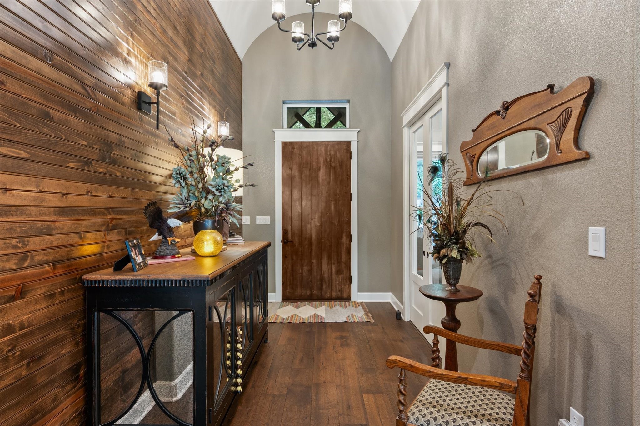 408 Salado Creek Place Salado TX 76571