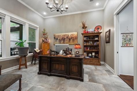 408 Salado Creek Place Salado TX 76571