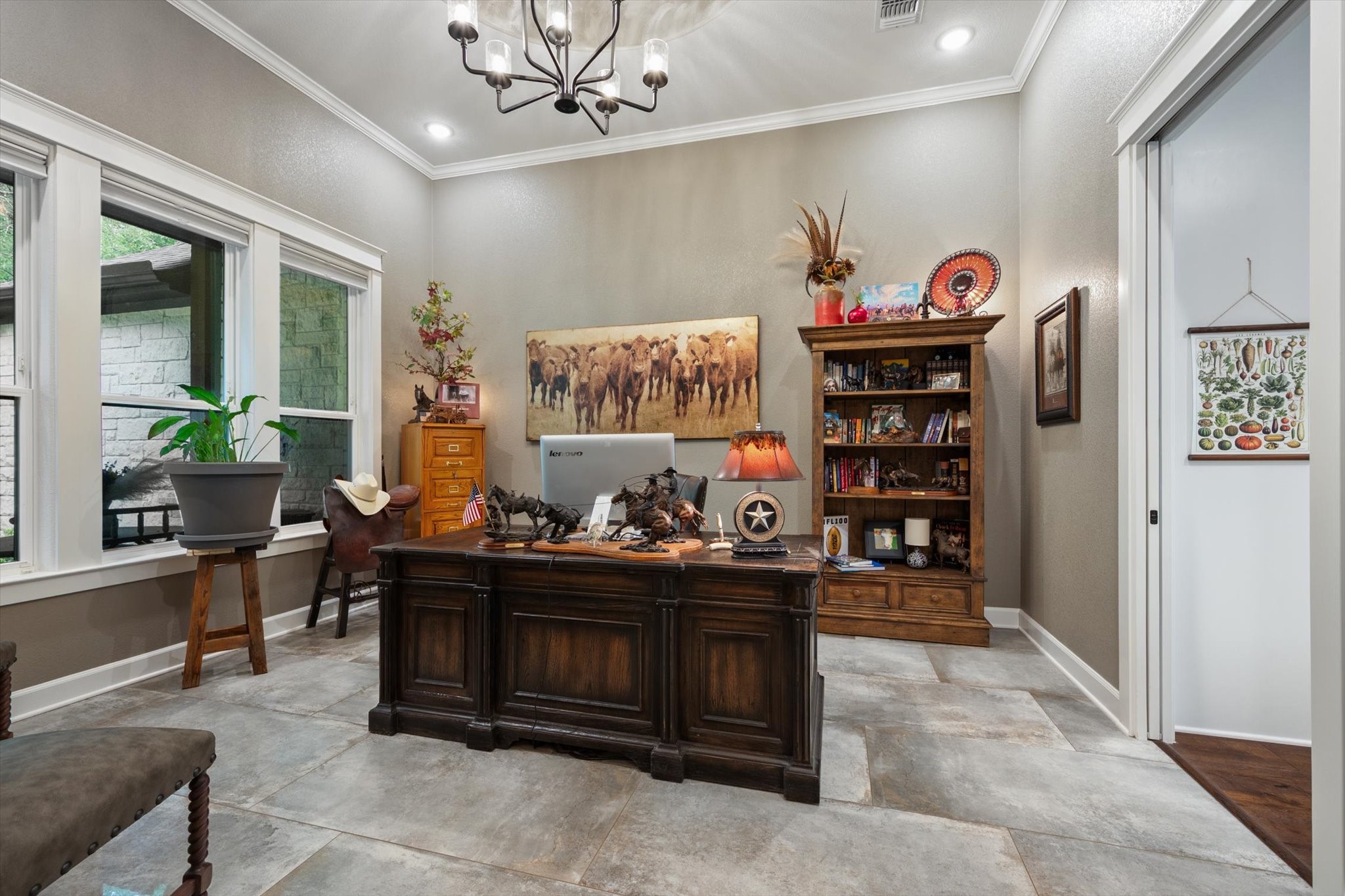 408 Salado Creek Place Salado TX 76571
