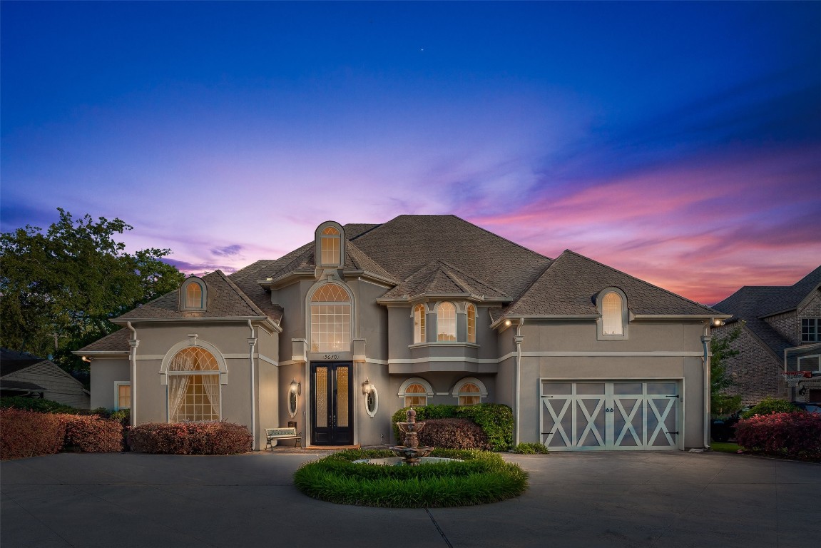 5630 Del Roy Drive Dallas TX 75230