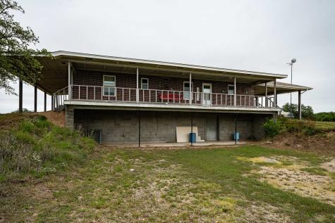 16271 Fm 880 S Cross Plains TX 76443