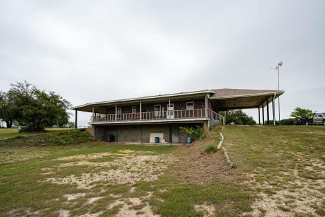16271 Fm 880 S Cross Plains TX 76443