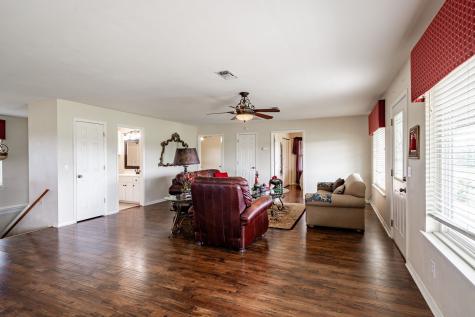 16271 Fm 880 S Cross Plains TX 76443