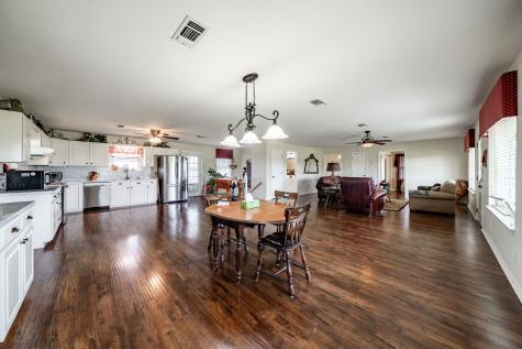 16271 Fm 880 S Cross Plains TX 76443