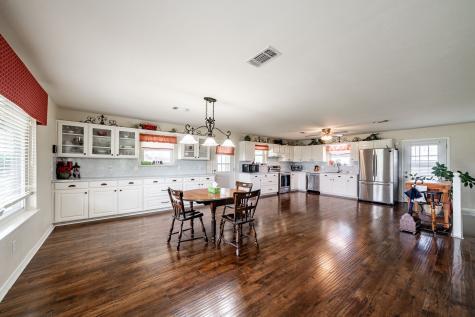 16271 Fm 880 S Cross Plains TX 76443