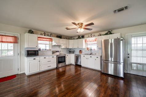 16271 Fm 880 S Cross Plains TX 76443
