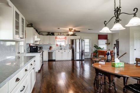 16271 Fm 880 S Cross Plains TX 76443
