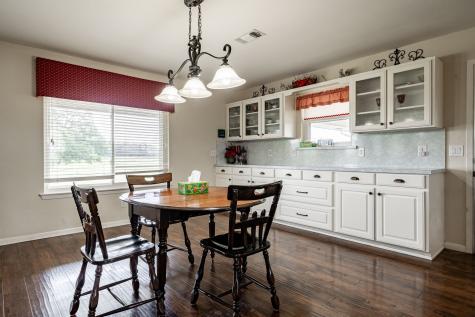 16271 Fm 880 S Cross Plains TX 76443