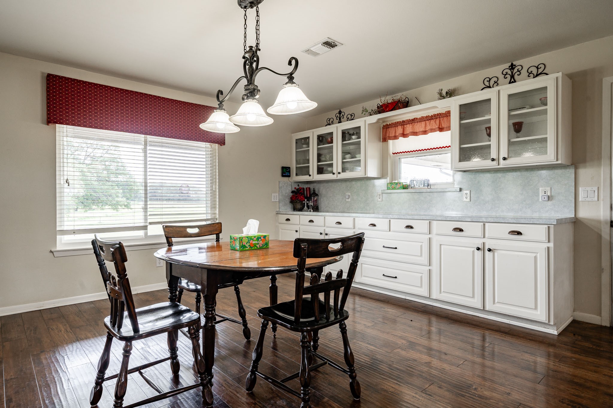 16271 Fm 880 S Cross Plains TX 76443