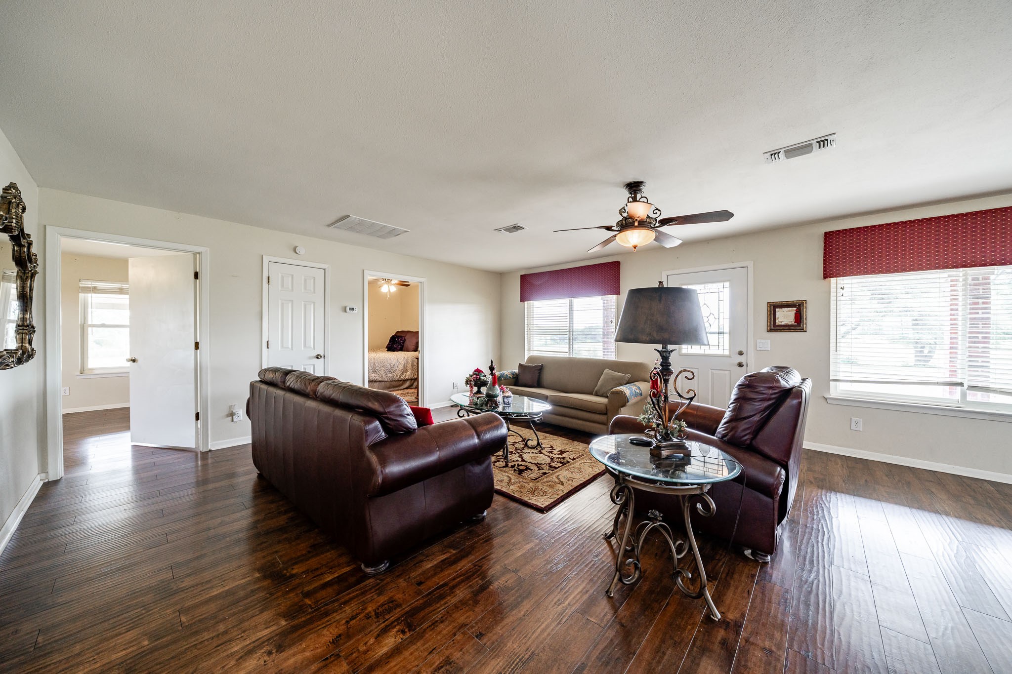 16271 Fm 880 S Cross Plains TX 76443