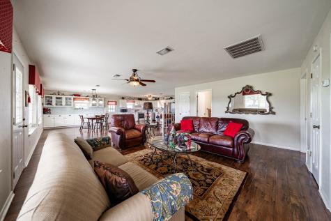 16271 Fm 880 S Cross Plains TX 76443