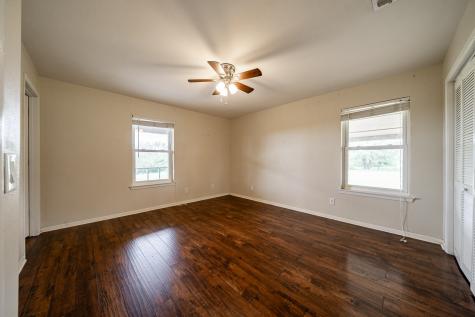 16271 Fm 880 S Cross Plains TX 76443