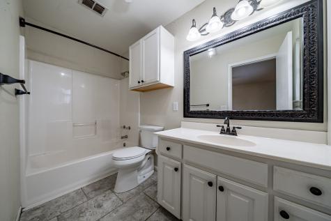 16271 Fm 880 S Cross Plains TX 76443