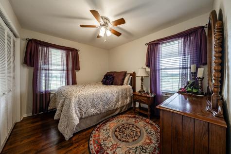 16271 Fm 880 S Cross Plains TX 76443