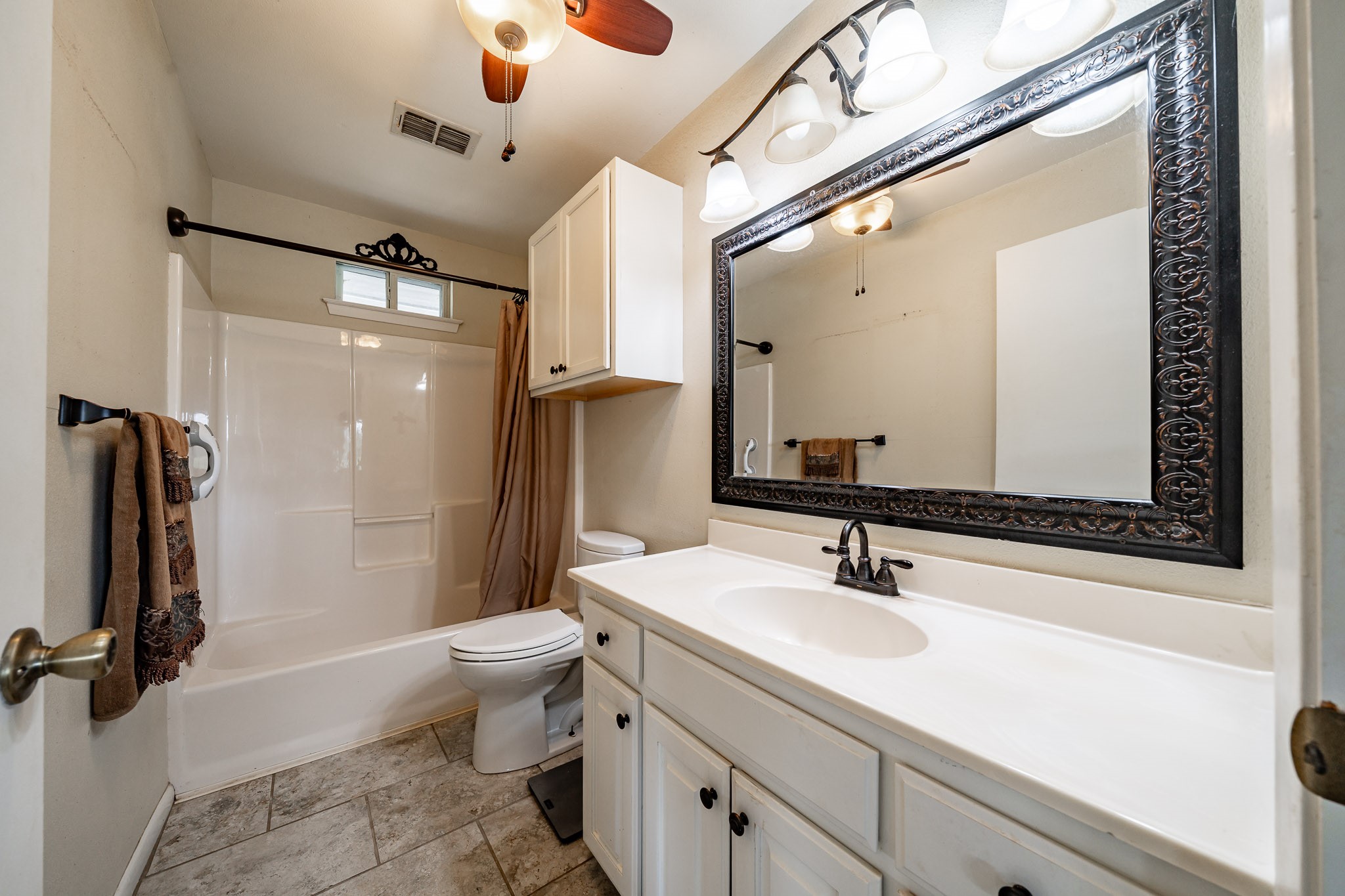 16271 Fm 880 S Cross Plains TX 76443