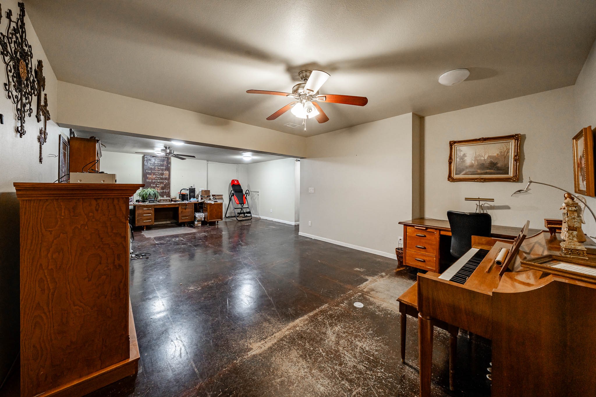 16271 Fm 880 S Cross Plains TX 76443