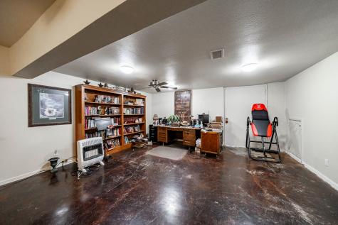 16271 Fm 880 S Cross Plains TX 76443