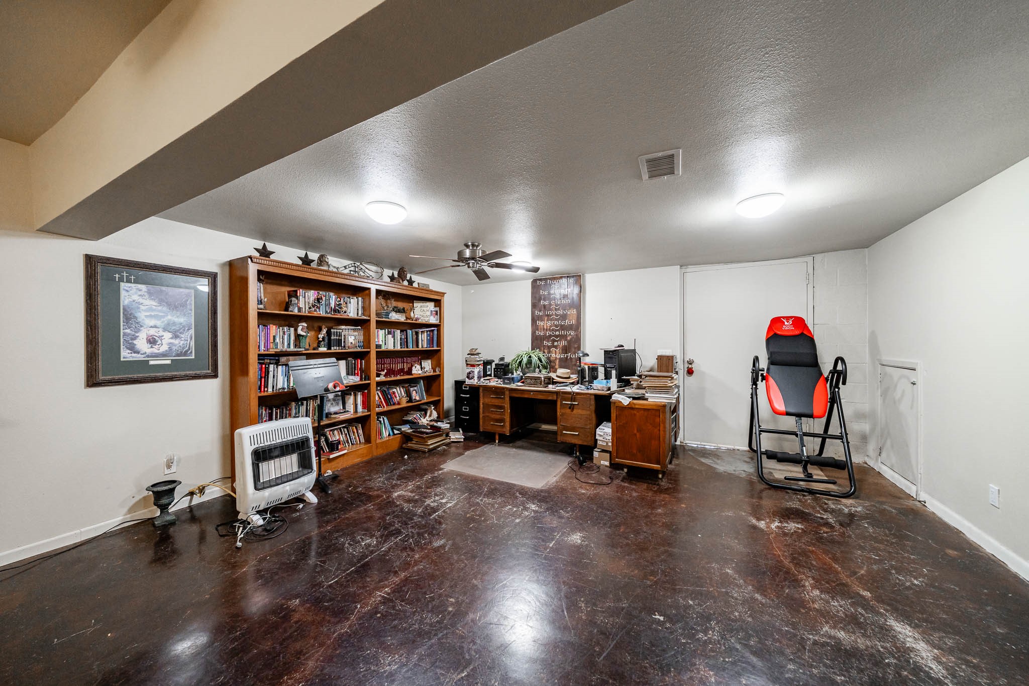 16271 Fm 880 S Cross Plains TX 76443