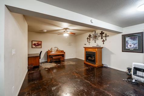 16271 Fm 880 S Cross Plains TX 76443