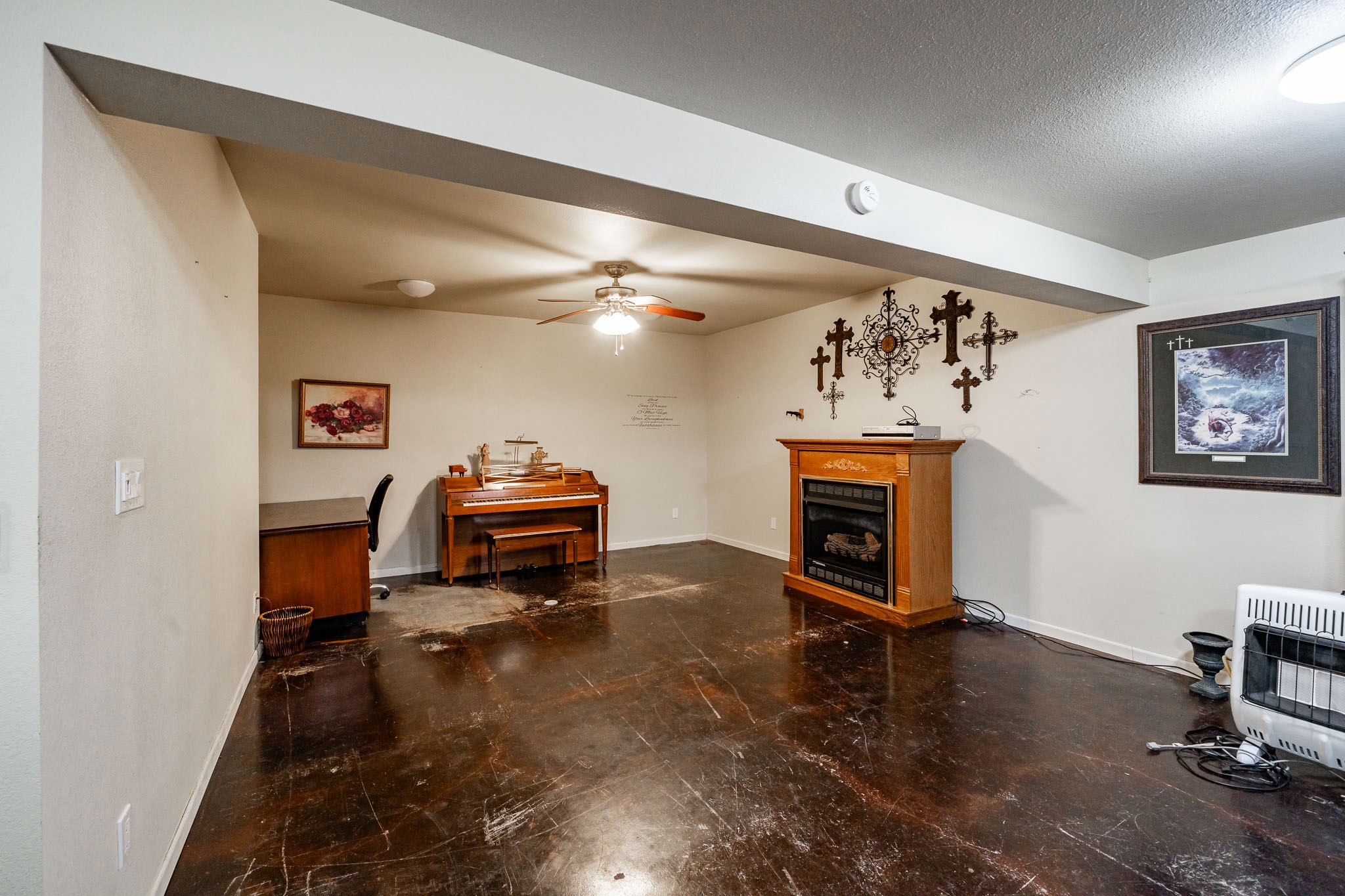 16271 Fm 880 S Cross Plains TX 76443