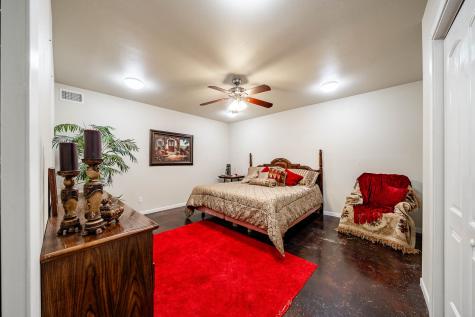 16271 Fm 880 S Cross Plains TX 76443
