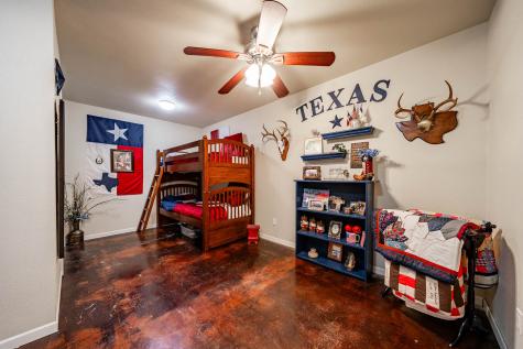 16271 Fm 880 S Cross Plains TX 76443