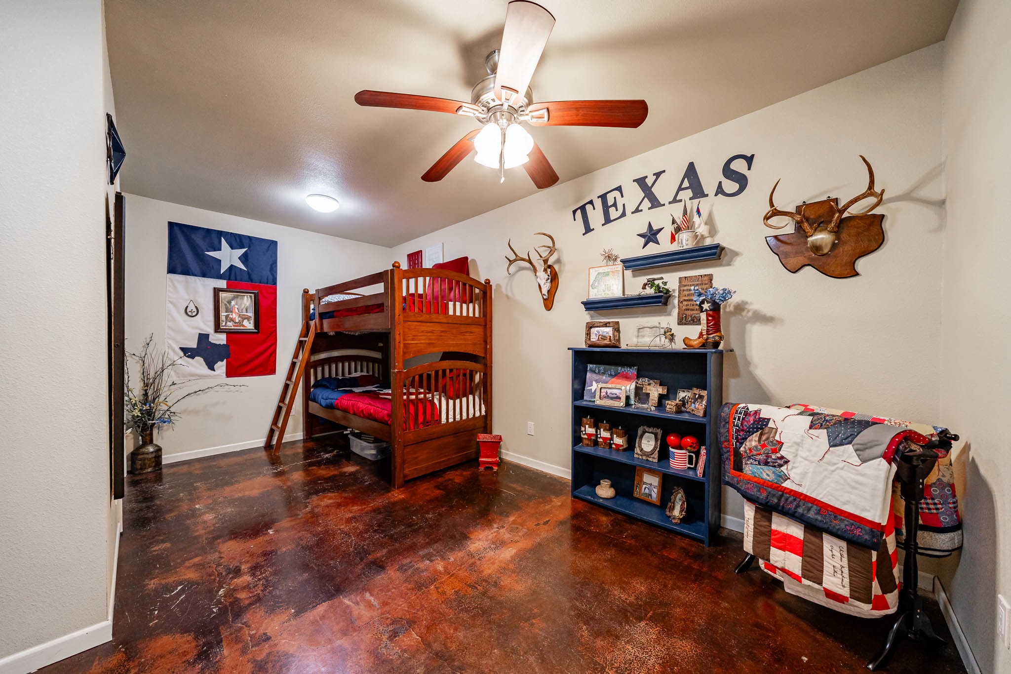 16271 Fm 880 S Cross Plains TX 76443