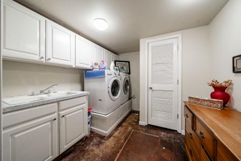 16271 Fm 880 S Cross Plains TX 76443