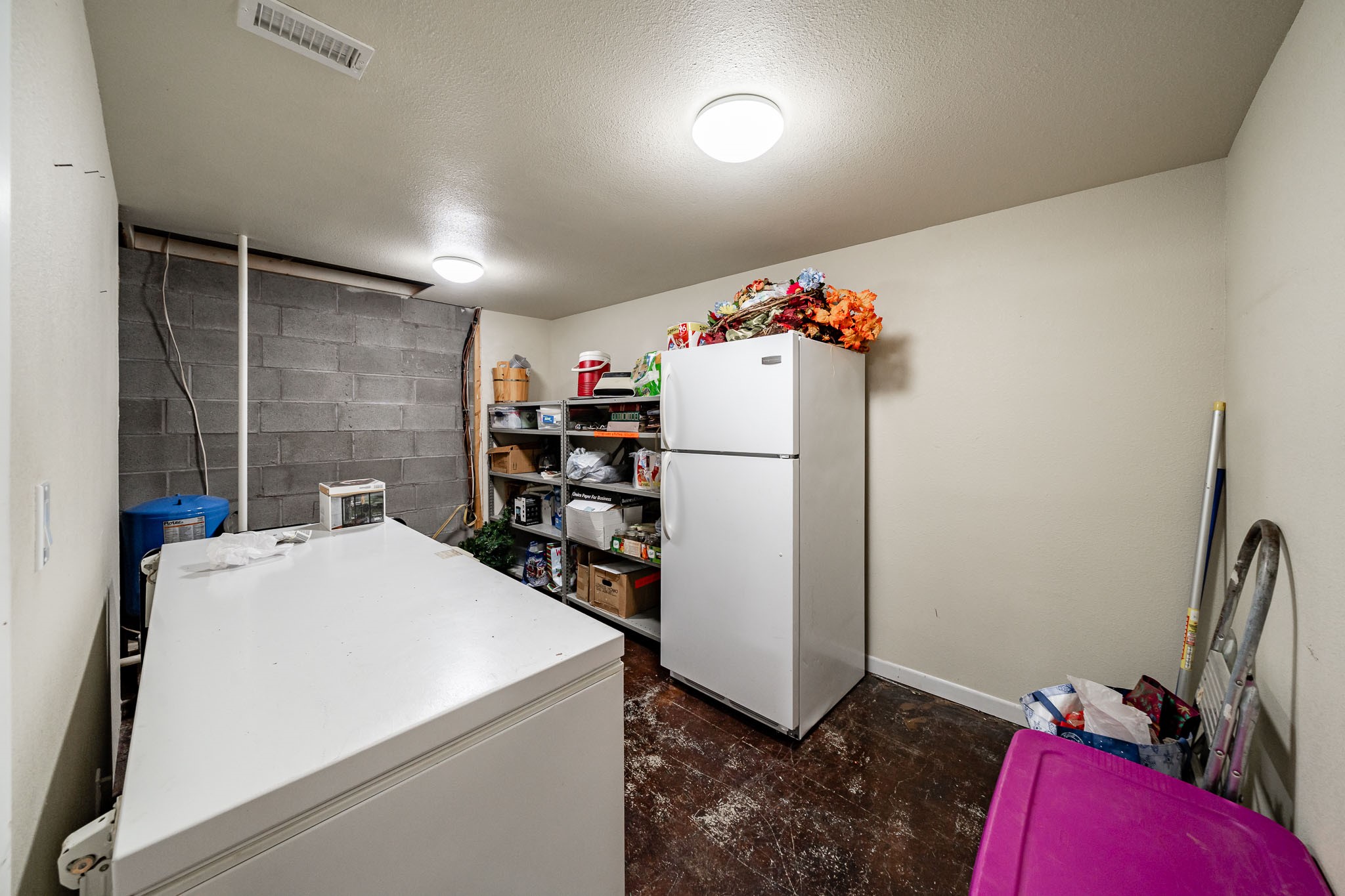 16271 Fm 880 S Cross Plains TX 76443