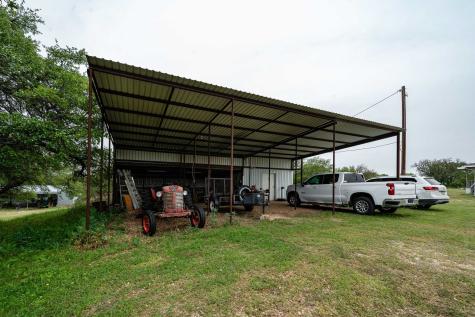 16271 Fm 880 S Cross Plains TX 76443