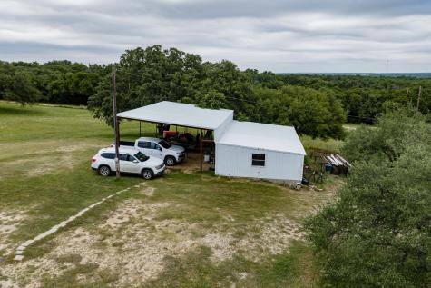 16271 Fm 880 S Cross Plains TX 76443