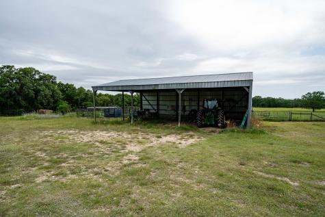 16271 Fm 880 S Cross Plains TX 76443