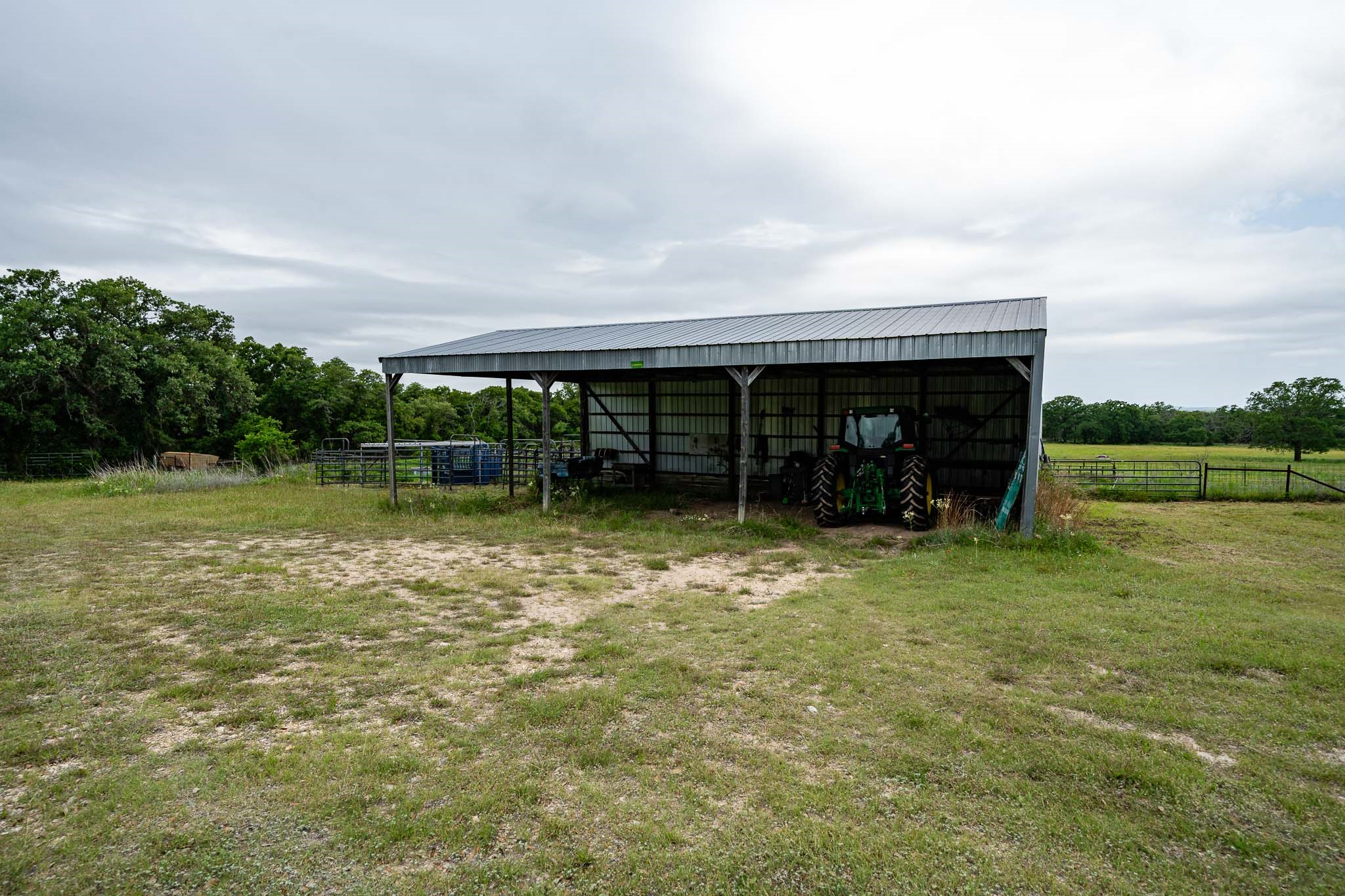 16271 Fm 880 S Cross Plains TX 76443