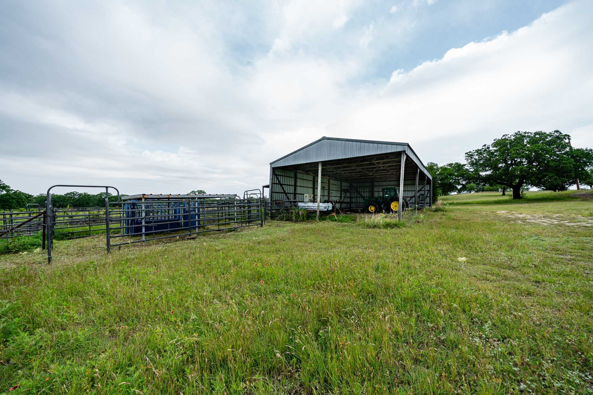 16271 Fm 880 S Cross Plains TX 76443