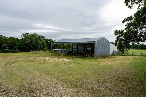 16271 Fm 880 S Cross Plains TX 76443