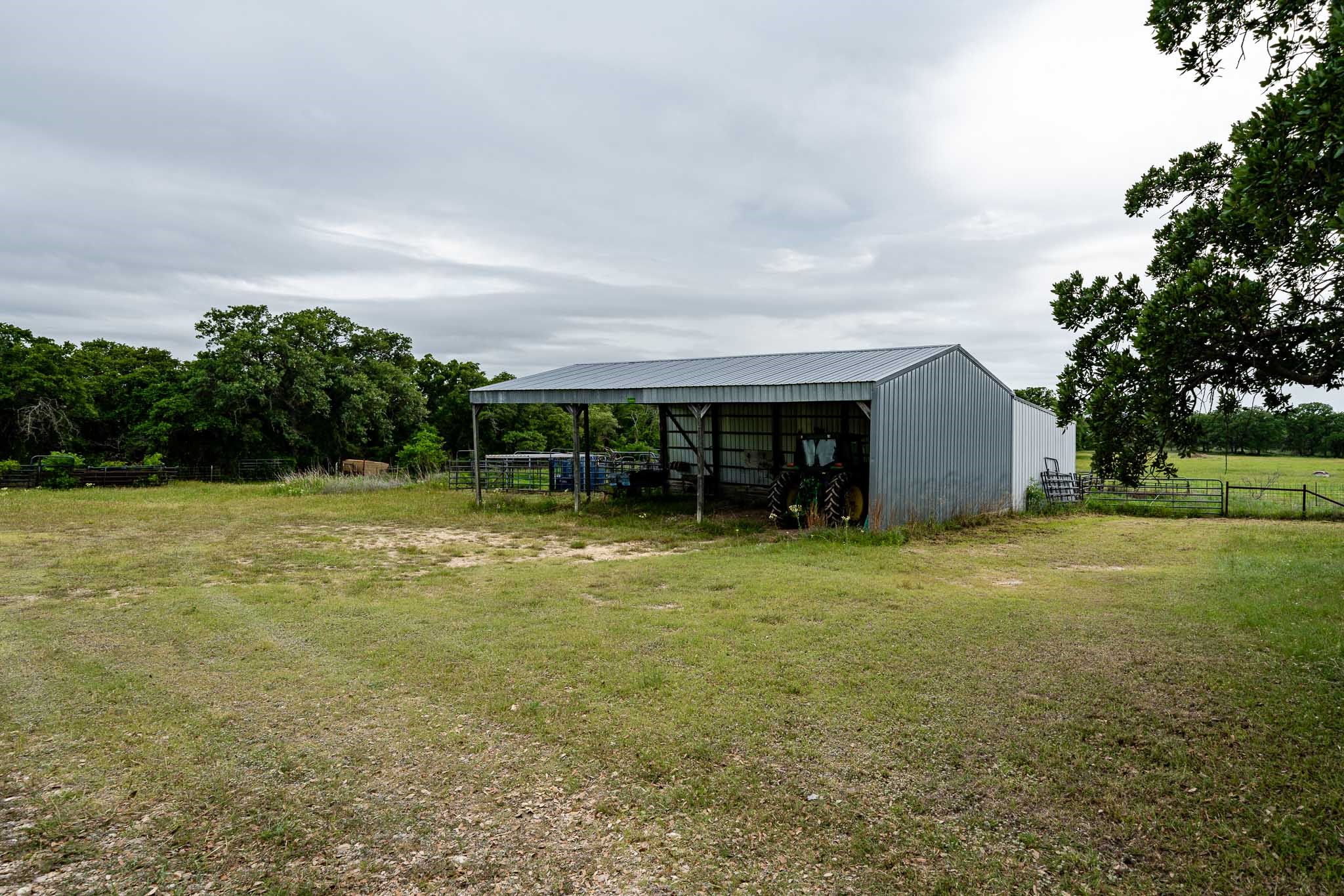 16271 Fm 880 S Cross Plains TX 76443