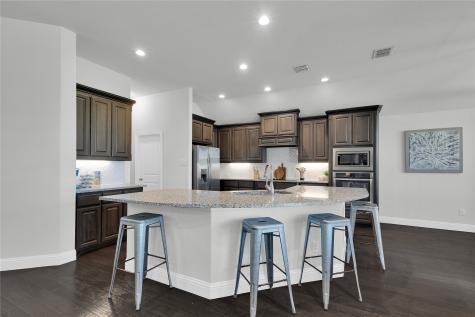 270 Pine Crest Drive Justin TX 76247