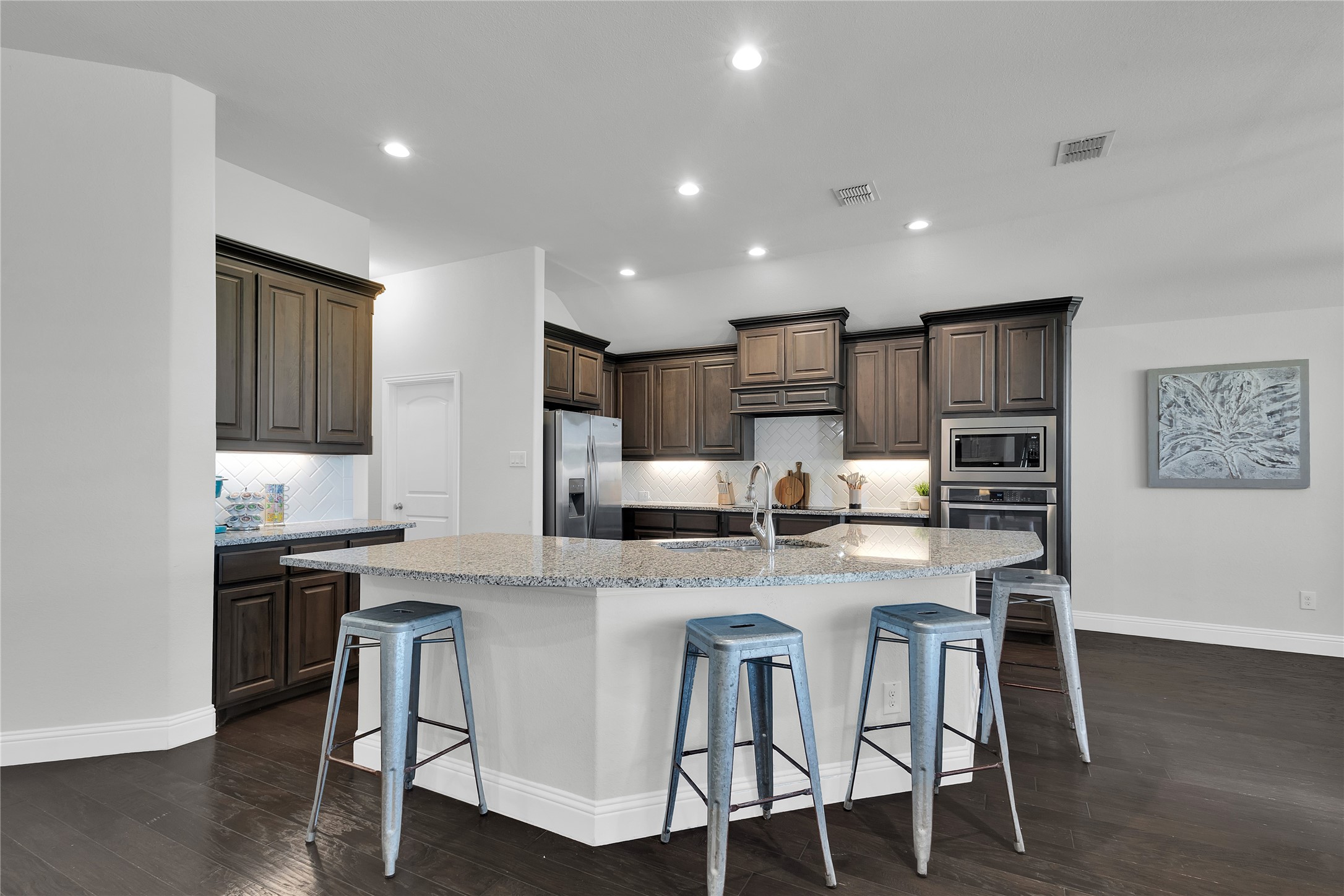 270 Pine Crest Drive Justin TX 76247