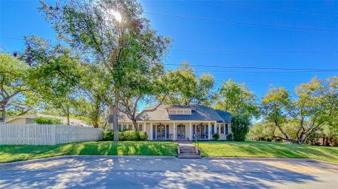 2243 S 10th Street Abilene TX 79605